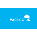 Vape.co.uk